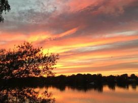 Tattershall Lakes Country Park - Holiday Accommodation 5852 - Lincolnshire - 1188957 - thumbnail photo 13