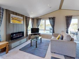 Tattershall Lakes Country Park - Holiday Accommodation 5852 - Lincolnshire - 1188957 - thumbnail photo 16