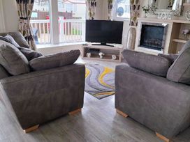 Cala Gran Holiday Park - Holiday Accommodation 5872 - Lake District - 1188959 - thumbnail photo 1