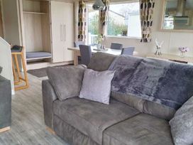 Cala Gran Holiday Park - Holiday Accommodation 5872 - Lake District - 1188959 - thumbnail photo 5