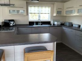Cala Gran Holiday Park - Holiday Accommodation 5872 - Lake District - 1188959 - thumbnail photo 8