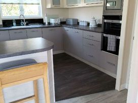 Cala Gran Holiday Park - Holiday Accommodation 5872 - Lake District - 1188959 - thumbnail photo 9