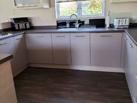 Cala Gran Holiday Park - Holiday Accommodation 5872 - Lake District - 1188959 - thumbnail photo 10