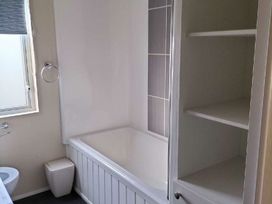 Cala Gran Holiday Park - Holiday Accommodation 5872 - Lake District - 1188959 - thumbnail photo 12