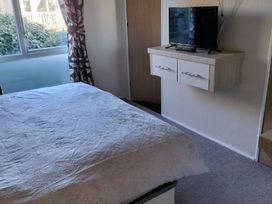 Cala Gran Holiday Park - Holiday Accommodation 5872 - Lake District - 1188959 - thumbnail photo 13