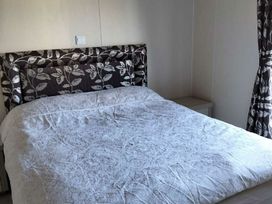Cala Gran Holiday Park - Holiday Accommodation 5872 - Lake District - 1188959 - thumbnail photo 14
