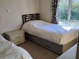 Cala Gran Holiday Park - Holiday Accommodation 5872 - Lake District - 1188959 - thumbnail photo 15