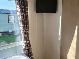 Cala Gran Holiday Park - Holiday Accommodation 5872 - Lake District - 1188959 - thumbnail photo 16
