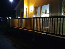 Cala Gran Holiday Park - Holiday Accommodation 5872 - Lake District - 1188959 - thumbnail photo 18