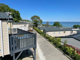 Quay West Holiday Park - Holiday Accommodation 59 - Mid Wales - 1188960 - thumbnail photo 15