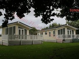 Haggerston Castle - Holiday Accommodation 5903 - Scottish Lowlands - 1188961 - thumbnail photo 1