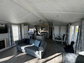 Haggerston Castle - Holiday Accommodation 5903 - Scottish Lowlands - 1188961 - thumbnail photo 2