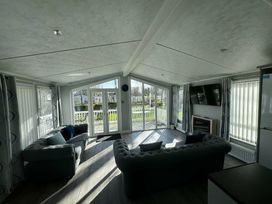 Haggerston Castle - Holiday Accommodation 5903 - Scottish Lowlands - 1188961 - thumbnail photo 3