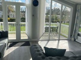 Haggerston Castle - Holiday Accommodation 5903 - Scottish Lowlands - 1188961 - thumbnail photo 4