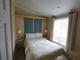 Haggerston Castle - Holiday Accommodation 5903 - Scottish Lowlands - 1188961 - thumbnail photo 8