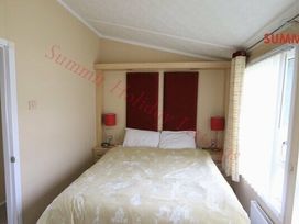 Haggerston Castle - Holiday Accommodation 5903 - Scottish Lowlands - 1188961 - thumbnail photo 9