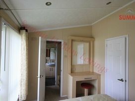 Haggerston Castle - Holiday Accommodation 5903 - Scottish Lowlands - 1188961 - thumbnail photo 10