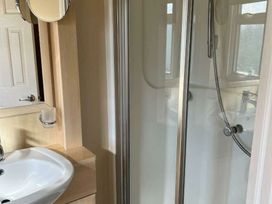 Haggerston Castle - Holiday Accommodation 5903 - Scottish Lowlands - 1188961 - thumbnail photo 11