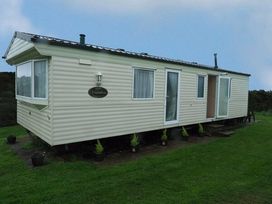 Nine Wells Caravan Park - Holiday Accommodation 5912 - South Wales - 1188962 - thumbnail photo 4