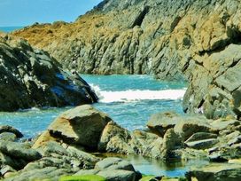 Nine Wells Caravan Park - Holiday Accommodation 5912 - South Wales - 1188962 - thumbnail photo 5