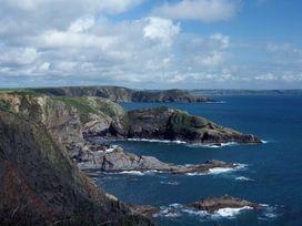 Nine Wells Caravan Park - Holiday Accommodation 5912 - South Wales - 1188962 - thumbnail photo 6