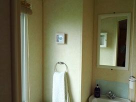 Nine Wells Caravan Park - Holiday Accommodation 5912 - South Wales - 1188962 - thumbnail photo 9