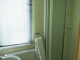 Nine Wells Caravan Park - Holiday Accommodation 5912 - South Wales - 1188962 - thumbnail photo 11