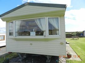 Nine Wells Caravan Park - Holiday Accommodation 5912 - South Wales - 1188962 - thumbnail photo 12