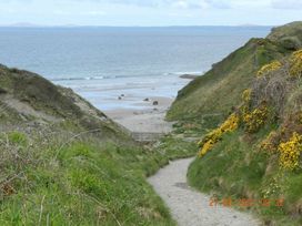 Nine Wells Caravan Park - Holiday Accommodation 5912 - South Wales - 1188962 - thumbnail photo 14