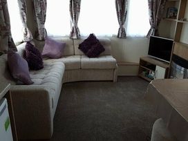 Harlyn Sands - Holiday Accommodation 5918 - Cornwall - 1188964 - thumbnail photo 1