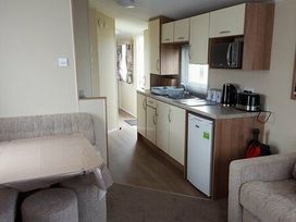 Harlyn Sands - Holiday Accommodation 5918 - Cornwall - 1188964 - thumbnail photo 2