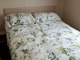 Harlyn Sands - Holiday Accommodation 5918 - Cornwall - 1188964 - thumbnail photo 3