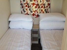 Harlyn Sands - Holiday Accommodation 5918 - Cornwall - 1188964 - thumbnail photo 4