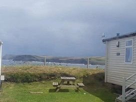 Harlyn Sands - Holiday Accommodation 5918 - Cornwall - 1188964 - thumbnail photo 6