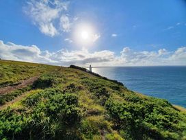 Harlyn Sands - Holiday Accommodation 5918 - Cornwall - 1188964 - thumbnail photo 7