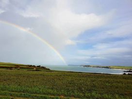 Harlyn Sands - Holiday Accommodation 5918 - Cornwall - 1188964 - thumbnail photo 9