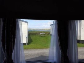 Harlyn Sands - Holiday Accommodation 5918 - Cornwall - 1188964 - thumbnail photo 10