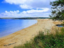 Harlyn Sands - Holiday Accommodation 5918 - Cornwall - 1188964 - thumbnail photo 11