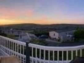 Swanage Bay View - Holiday Accommodation 5921 - Dorset - 1188965 - thumbnail photo 3