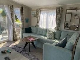 Swanage Bay View - Holiday Accommodation 5921 - Dorset - 1188965 - thumbnail photo 6