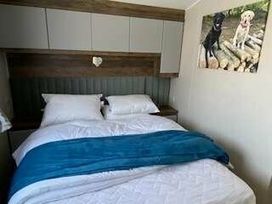 Swanage Bay View - Holiday Accommodation 5921 - Dorset - 1188965 - thumbnail photo 10
