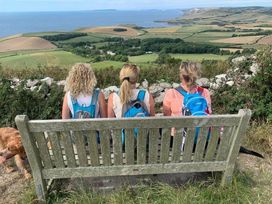 Swanage Bay View - Holiday Accommodation 5921 - Dorset - 1188965 - thumbnail photo 14