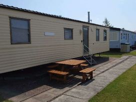 Lyons Robin Hood - Holiday Accommodation 5923 - North Wales - 1188966 - thumbnail photo 15