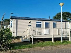 Looe Bay Holiday Park - Holiday Accommodation 5972 - Devon - 1188969 - thumbnail photo 1