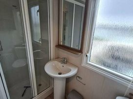 Looe Bay Holiday Park - Holiday Accommodation 5972 - Devon - 1188969 - thumbnail photo 6