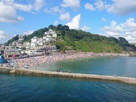 Looe Bay Holiday Park - Holiday Accommodation 5972 - Devon - 1188969 - thumbnail photo 7