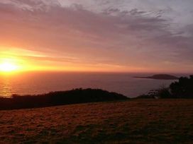 Looe Bay Holiday Park - Holiday Accommodation 5972 - Devon - 1188969 - thumbnail photo 10