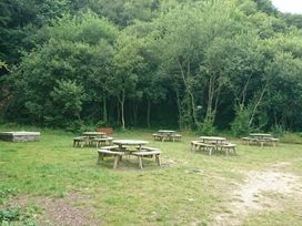 Looe Bay Holiday Park - Holiday Accommodation 5972 - Devon - 1188969 - thumbnail photo 12