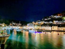 Looe Bay Holiday Park - Holiday Accommodation 5972 - Devon - 1188969 - thumbnail photo 14