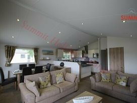 Haggerston Castle - Holiday Accommodation 5987 - Scottish Lowlands - 1188970 - thumbnail photo 1